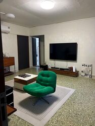 Blk 2 Haig Road (Geylang), HDB 4 Rooms #544588361